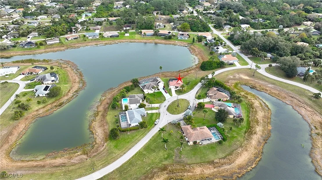 Photo of 506 Causeway Drive