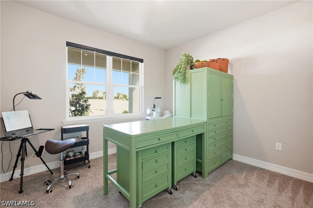 Photo of 44573 Frontier Drive