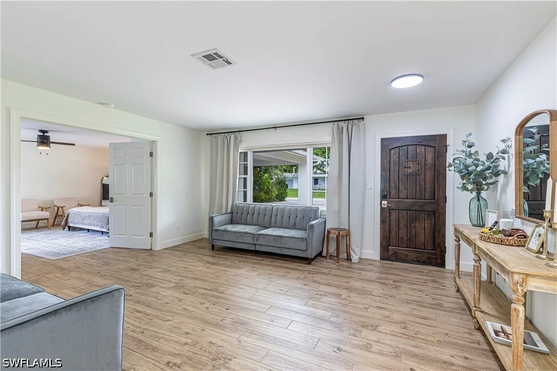 Photo of 1300 Hilltop Drive
