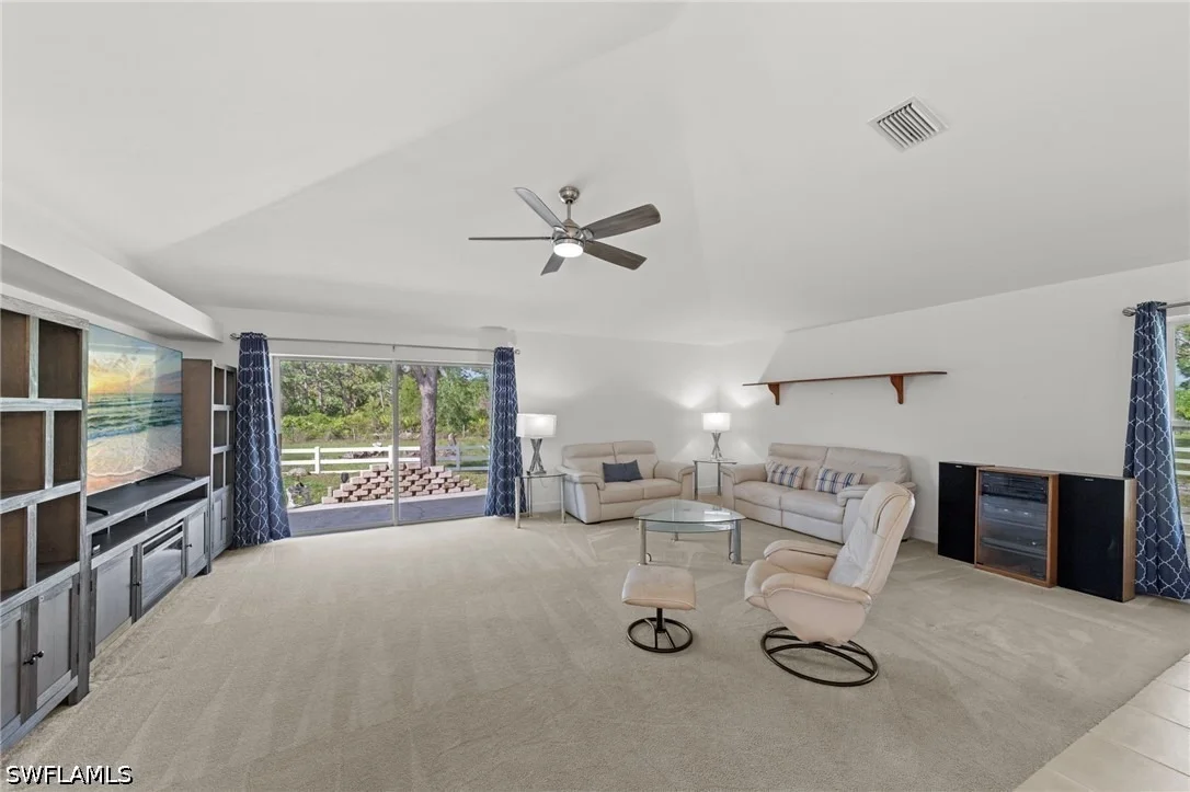 Photo of 13541 Stringfellow Road