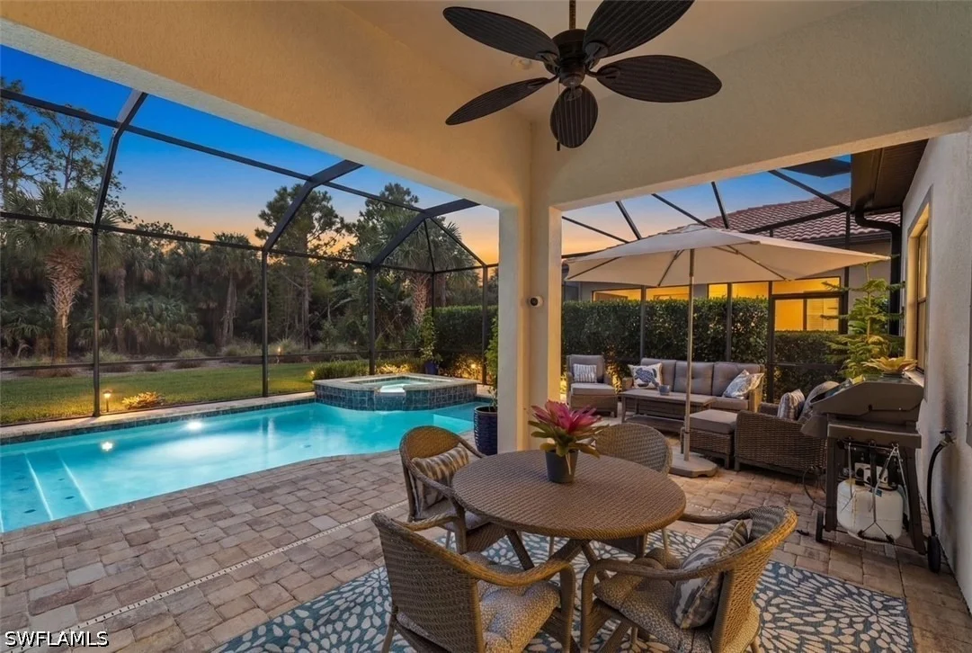 Photo of 9410 Whooping Crane Way