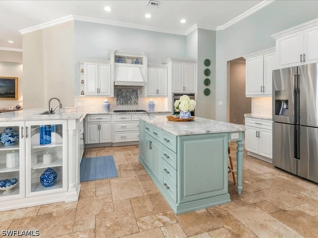 Photo of 4810 Sycamore Drive