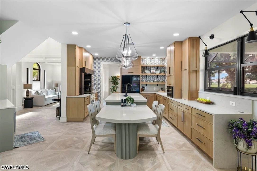 Photo of 14590 Indigo Lakes Circle