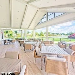 Photo of 453 Countryside Drive