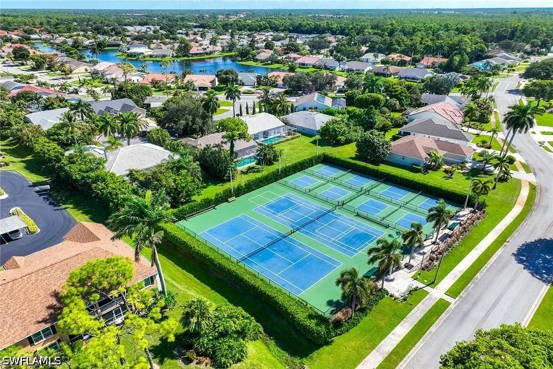 Photo of 5050 Mabry Drive