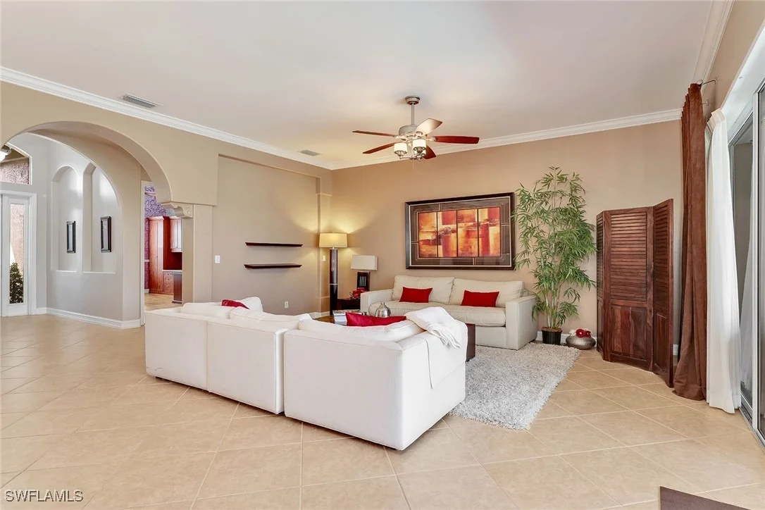 Photo of 14611 Indigo Lakes Circle