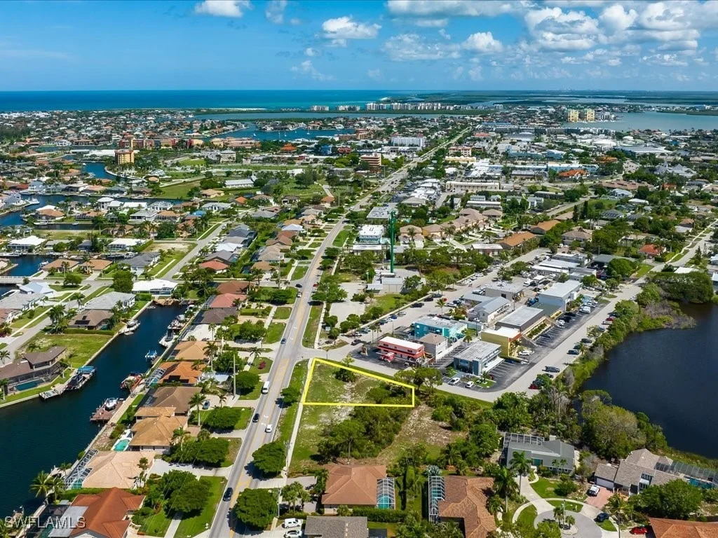 Photo of 395 Bald Eagle Drive