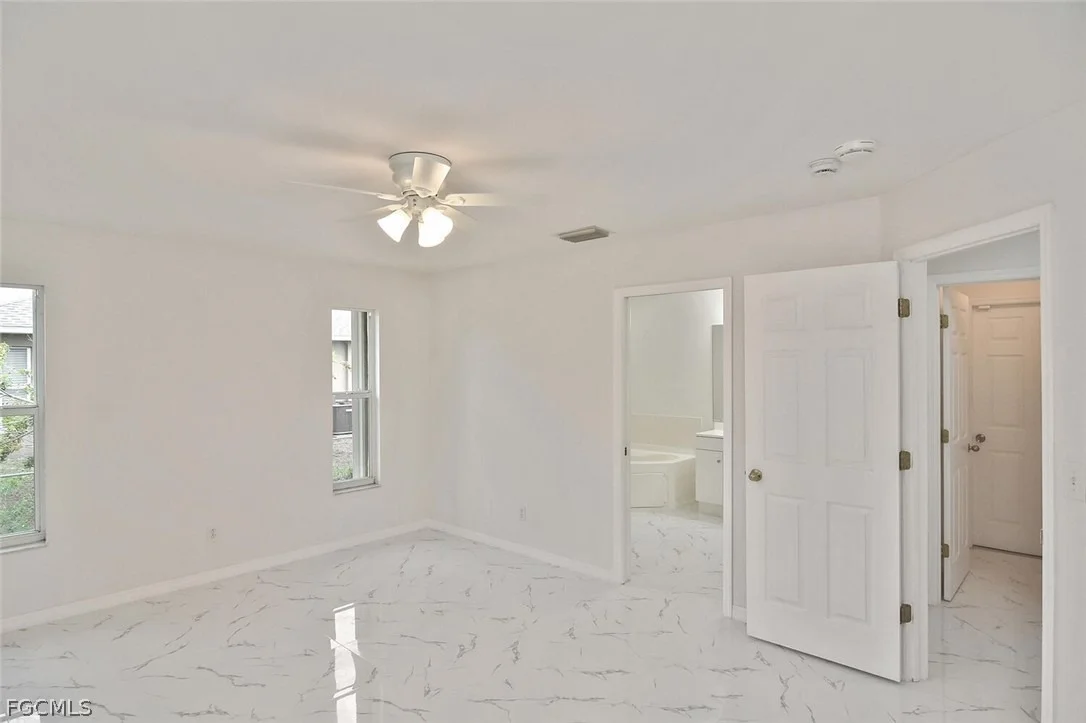 Photo of 530 Peerless Circle