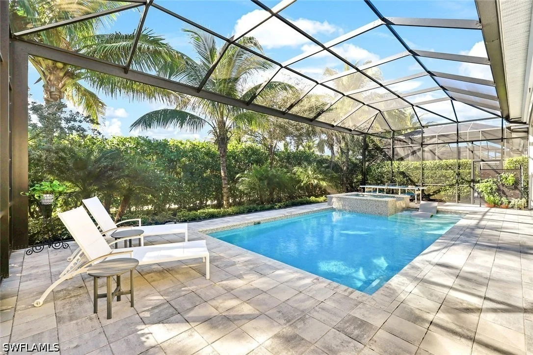 Photo of 3176 Capistrano Lane