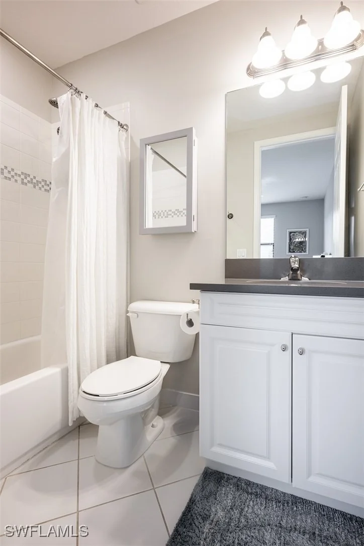Photo of 13808 LUNA Drive