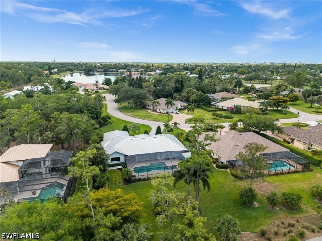 Photo of 2003 Duke Drive