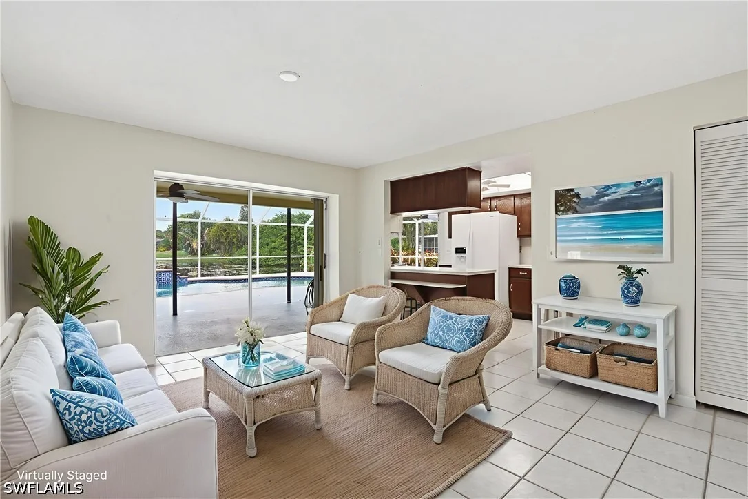 Photo of 4480 Beechwood Lake Drive