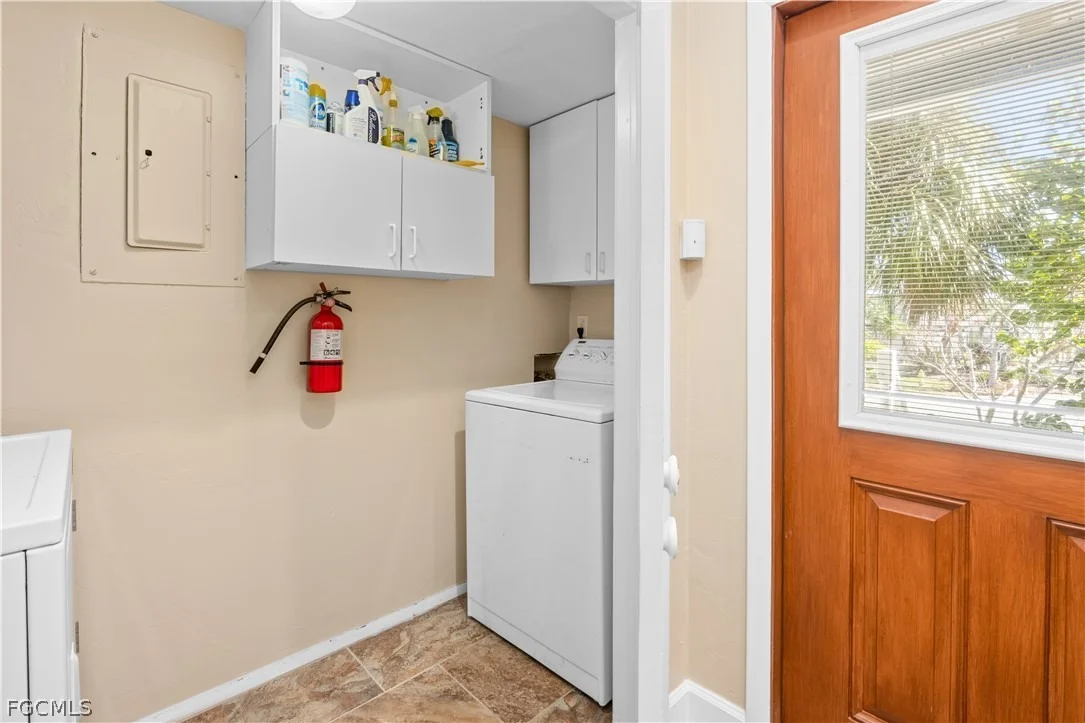 Photo of 1813 Long Point Lane