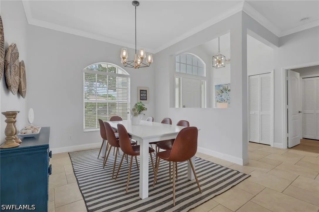 Photo of 5121 Coldstream Lane