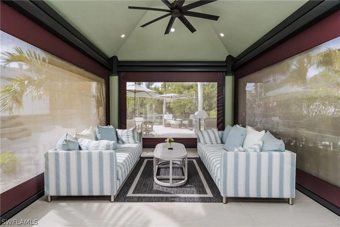 Photo of 13323 Snook Circle