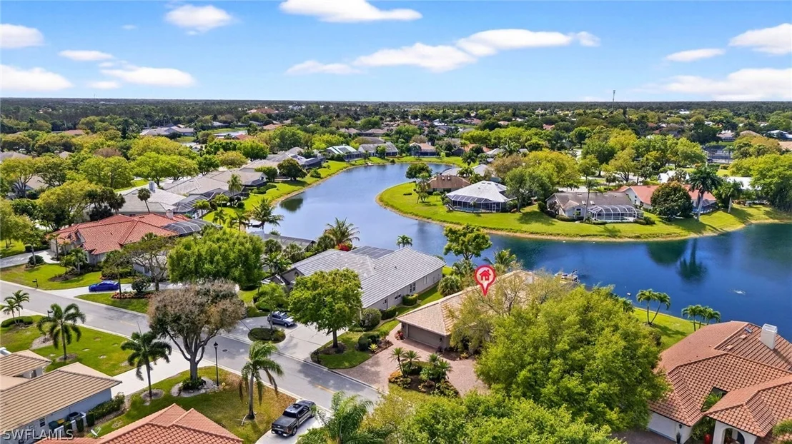 Photo of 4348 Mourning Dove Drive