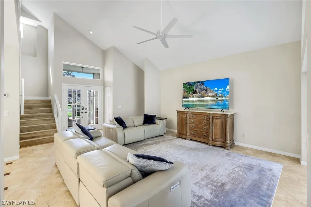 Photo of 547 Cormorant Cove