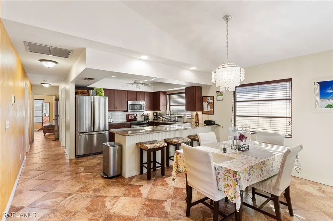 Photo of 595 103rd Avenue N