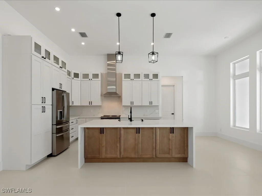 Photo of 131 Bald Eagle Drive