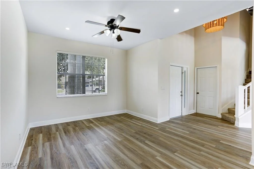 Photo of 14047 Danpark Loop