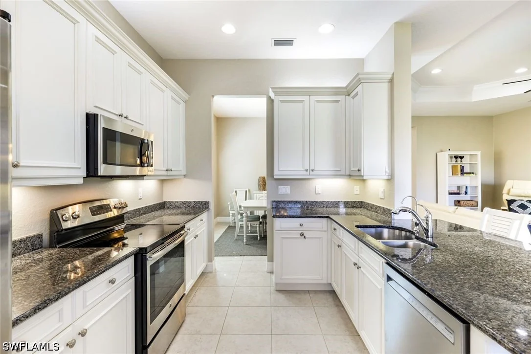 Photo of 3224 Pacific Drive