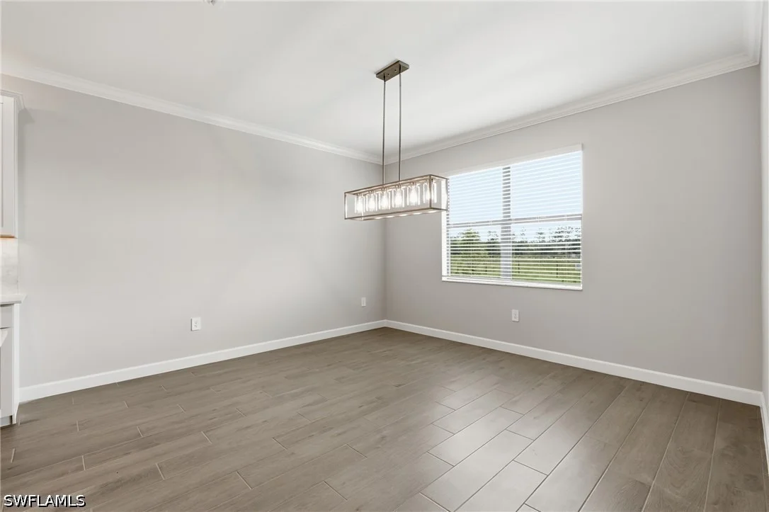 Photo of 19697 Fox Grove Drive