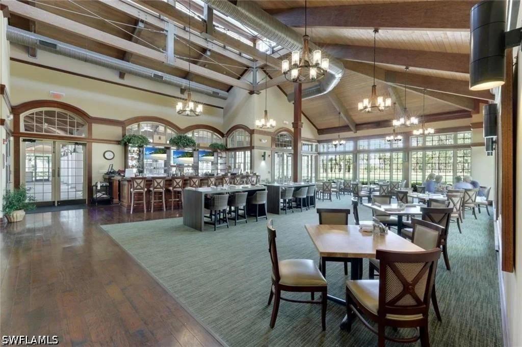 Photo of 9729 Everglades Drive