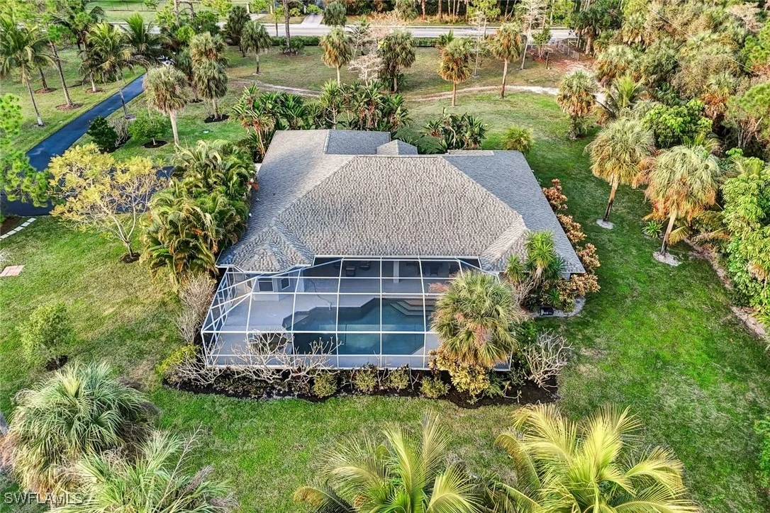 Photo of 3332 White Boulevard