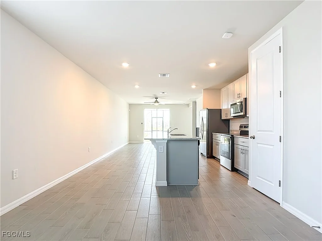 Photo of 17914 Saddle Road