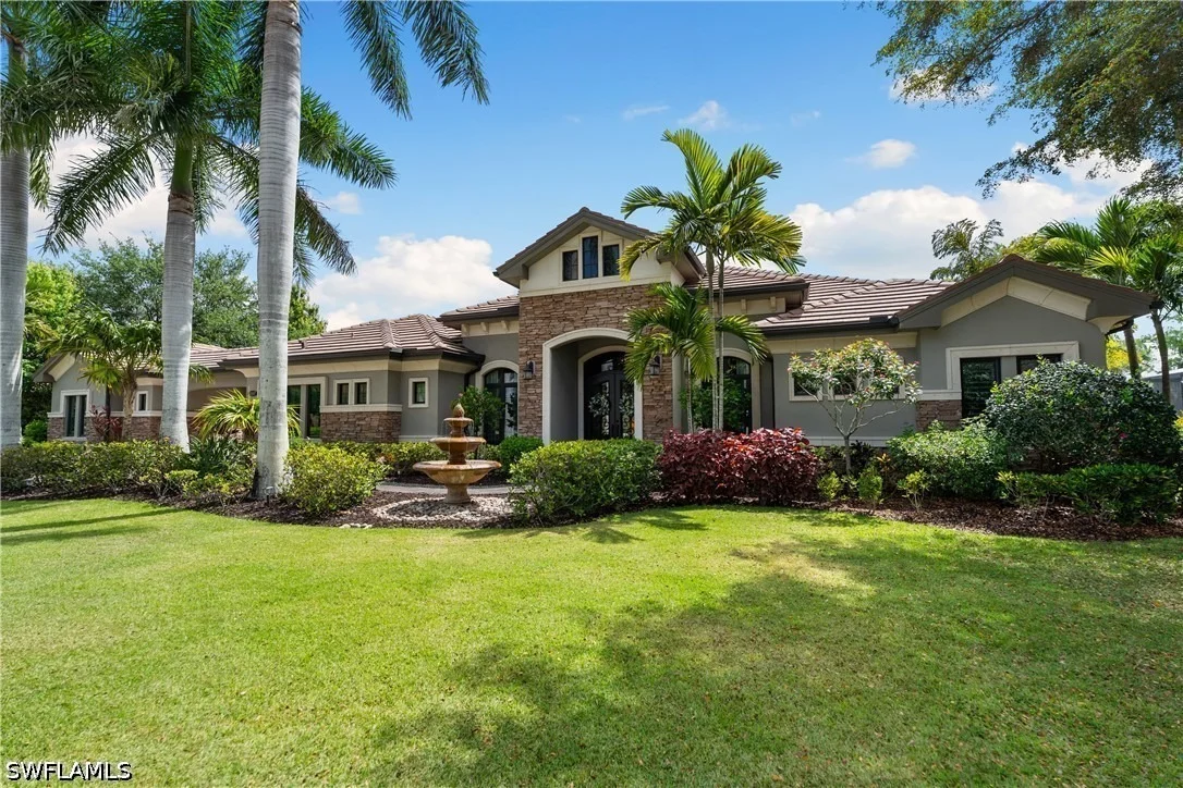 Photo of 3987 Brynwood Drive