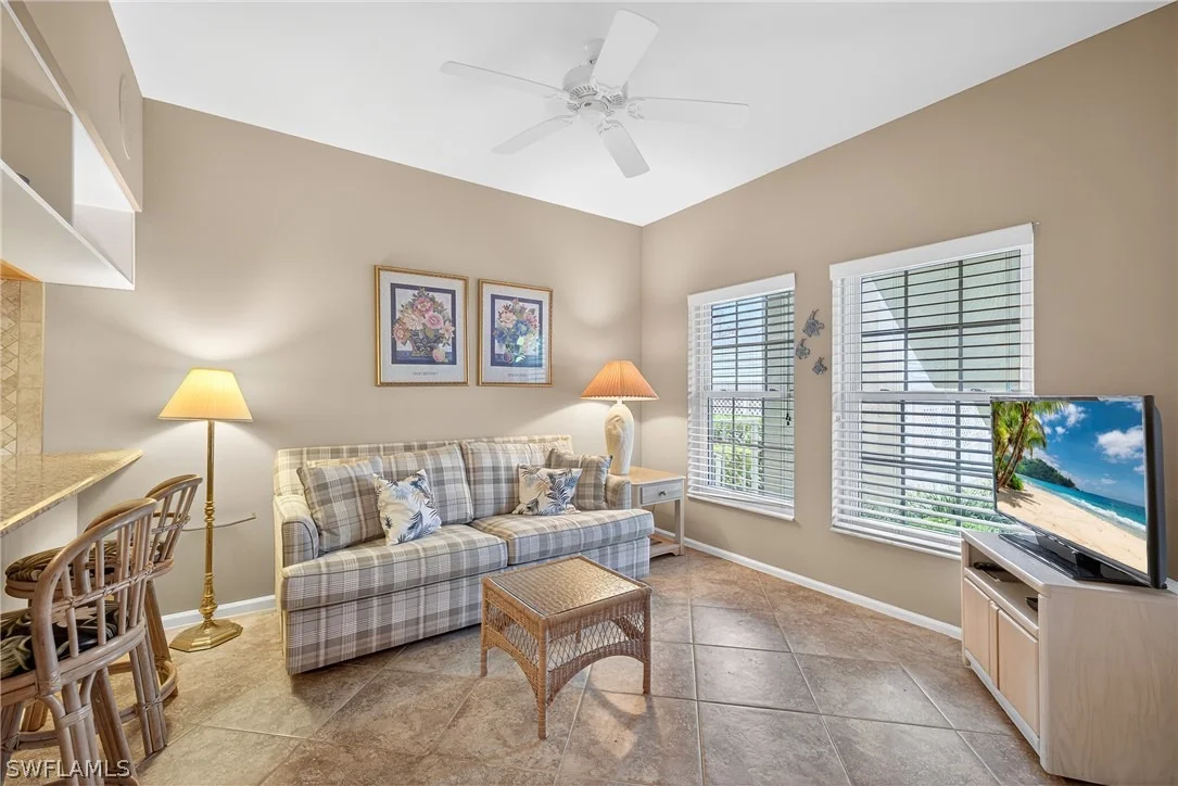 Photo of Unit 211 at 5899 Chanteclair Drive