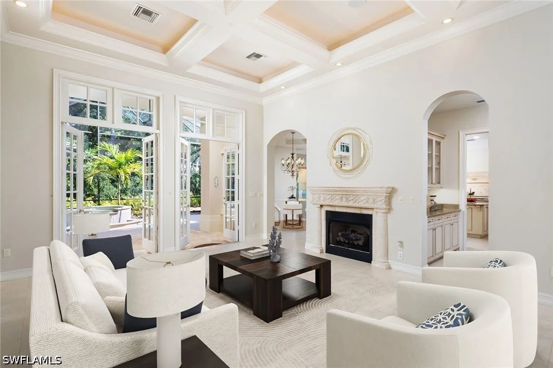 Photo of 12255 Colliers Reserve Drive