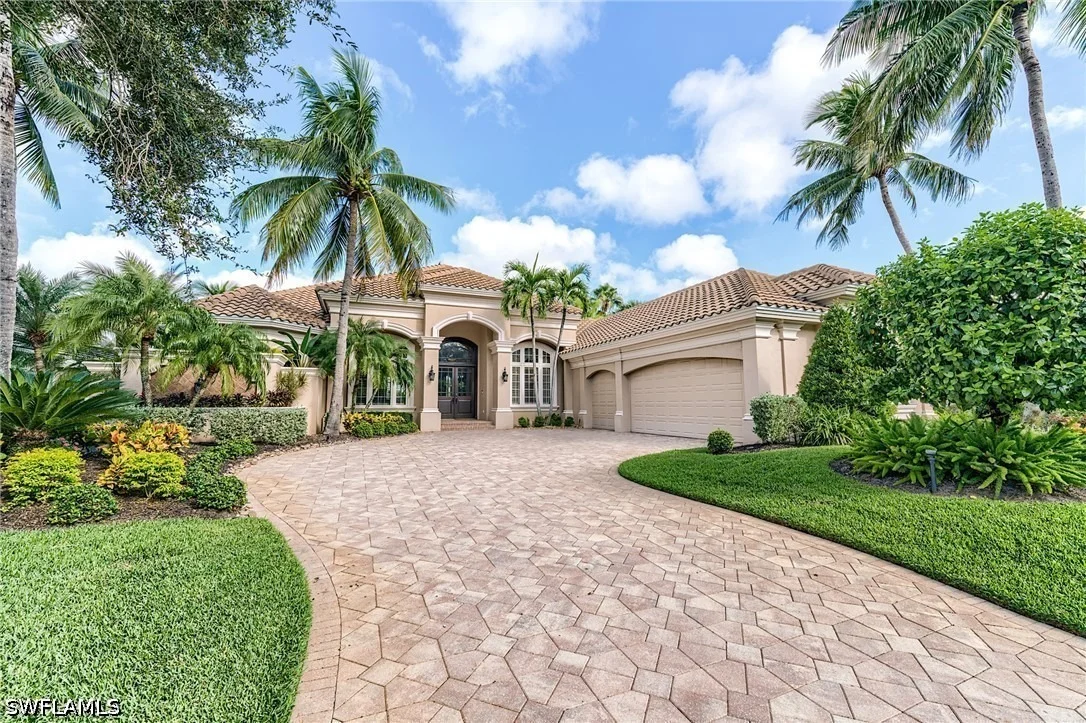 Photo of 22250 Banyan Hideaway Drive