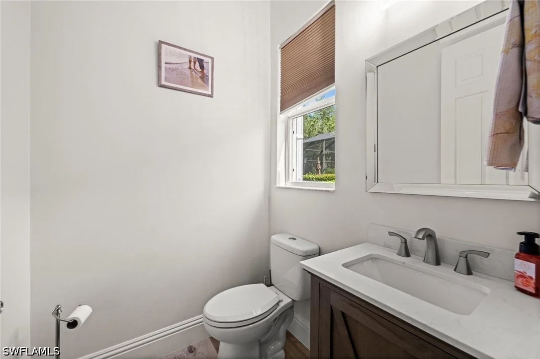 Photo of 19496 La Serena Drive