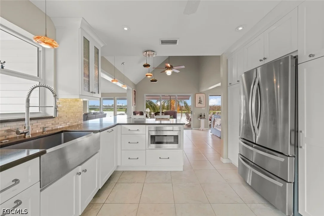 Photo of 1406 Sanderling Circle
