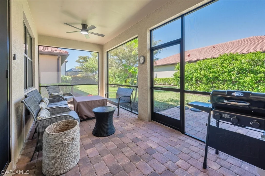 Photo of 14453 Tuscany Pointe Trail
