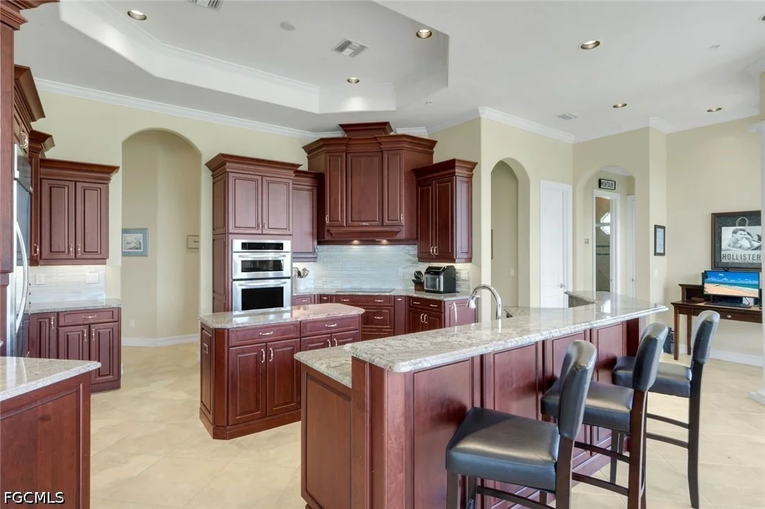Photo of 20301 Barefoot Ski Boulevard