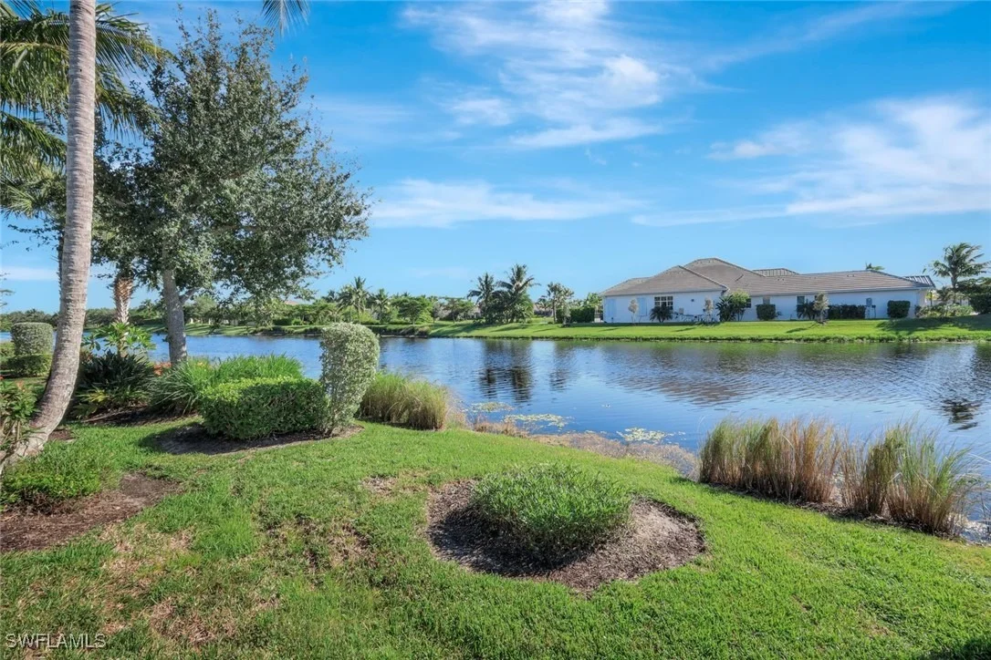 Photo of 8980 Cherry Oaks Trail