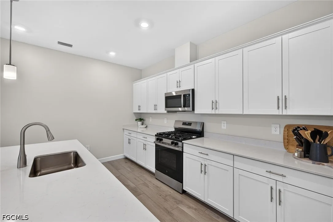 Photo of 20440 Verawood Loop