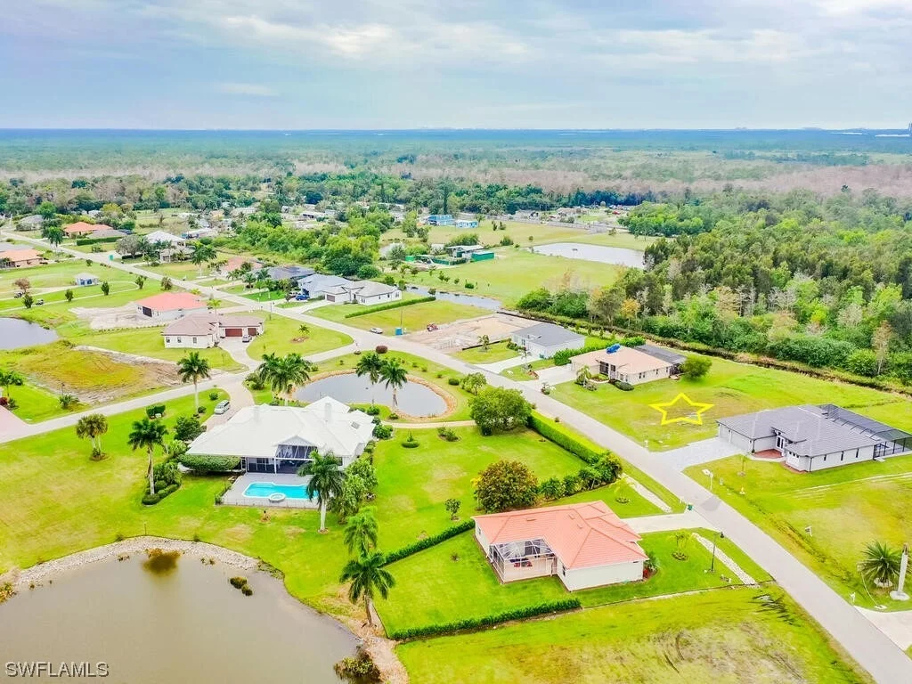Photo of 18211 Royal Hammock Boulevard