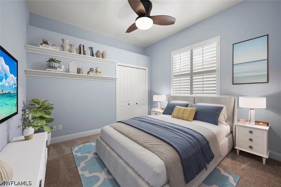 Photo of 3602 Cedar Hammock Court