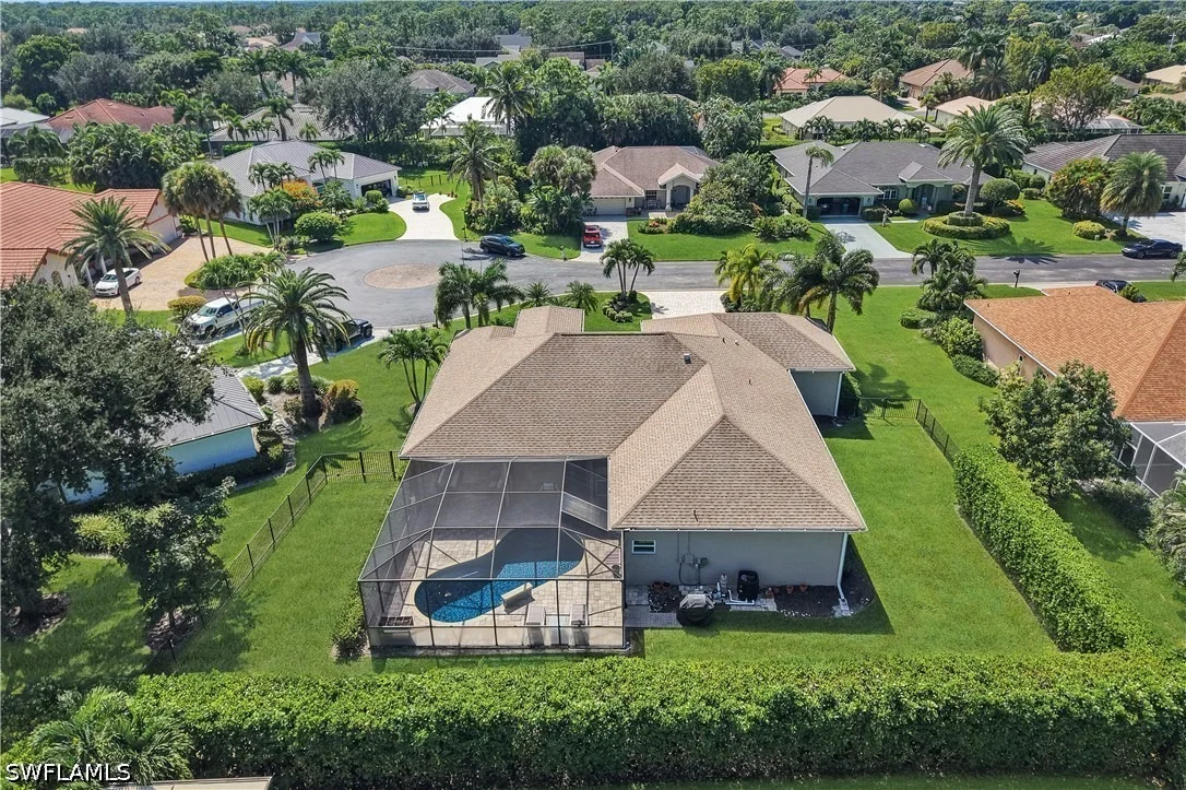 Photo of 2035 Teagarden Lane