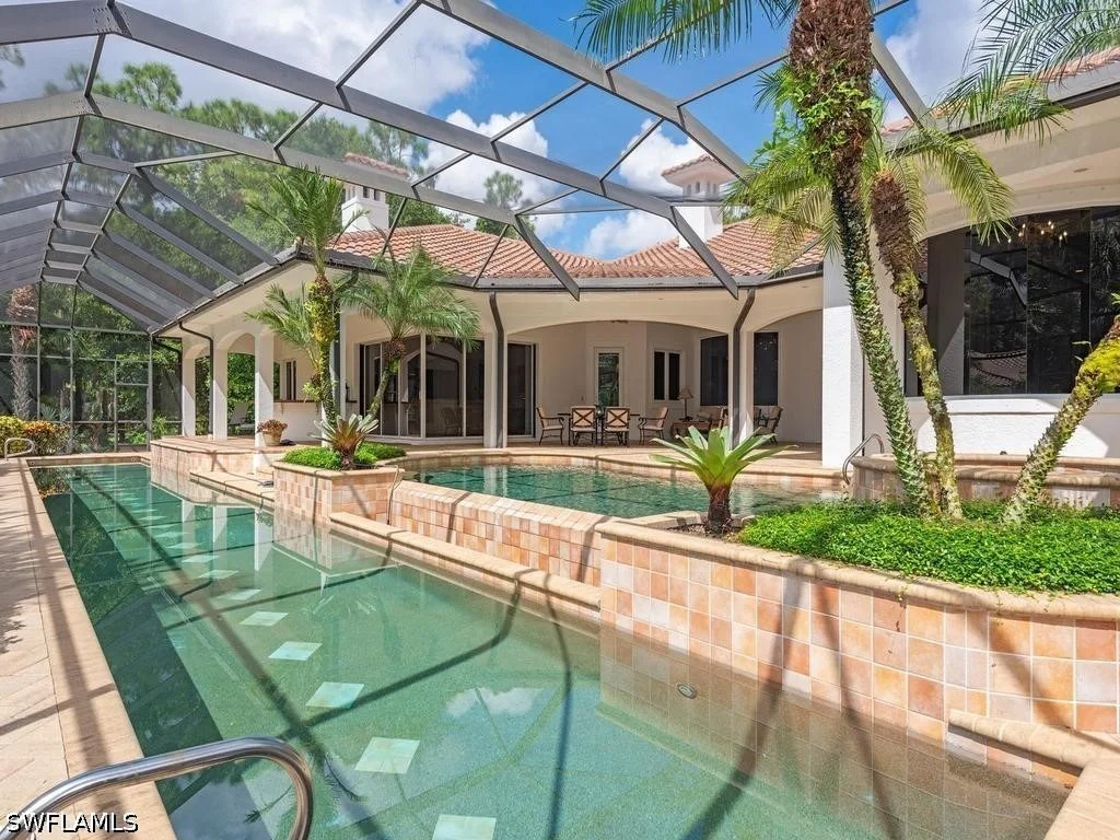 Photo of 5140 Tamarind Ridge Drive
