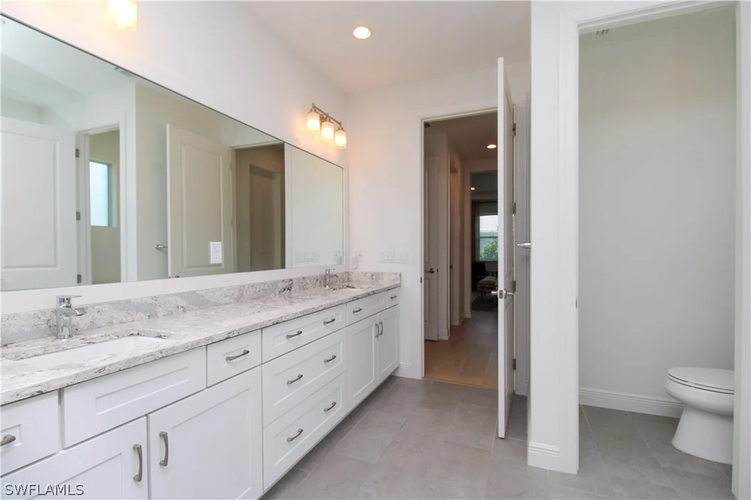 Photo of 9241 Cayman Drive