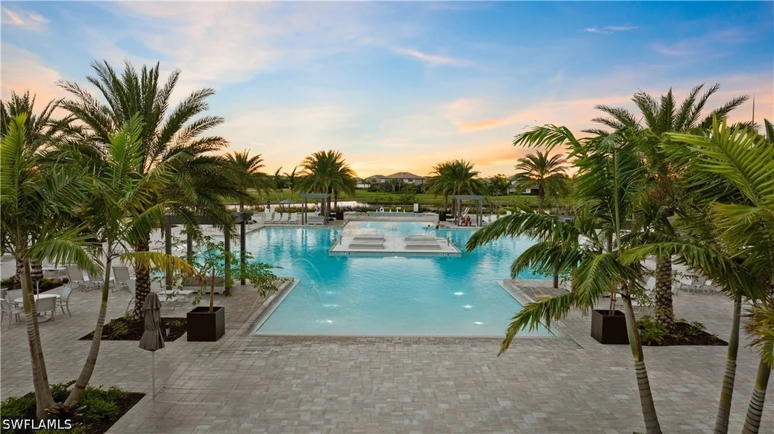 Photo of 20564 Pebble Glen Drive