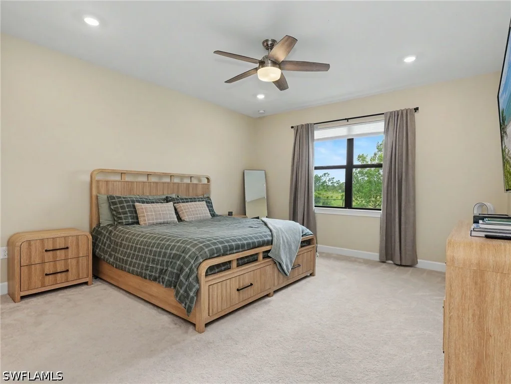Photo of 20645 Napa Loop