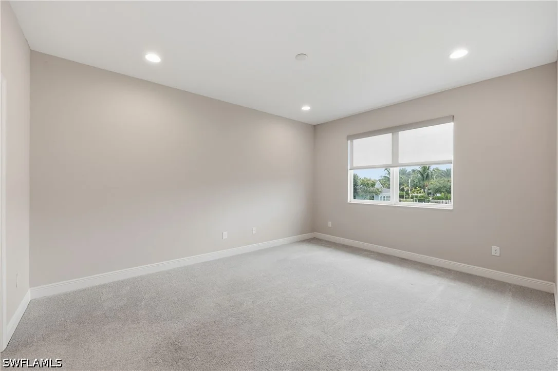 Photo of Unit 908 at 6966 Avalon Circle