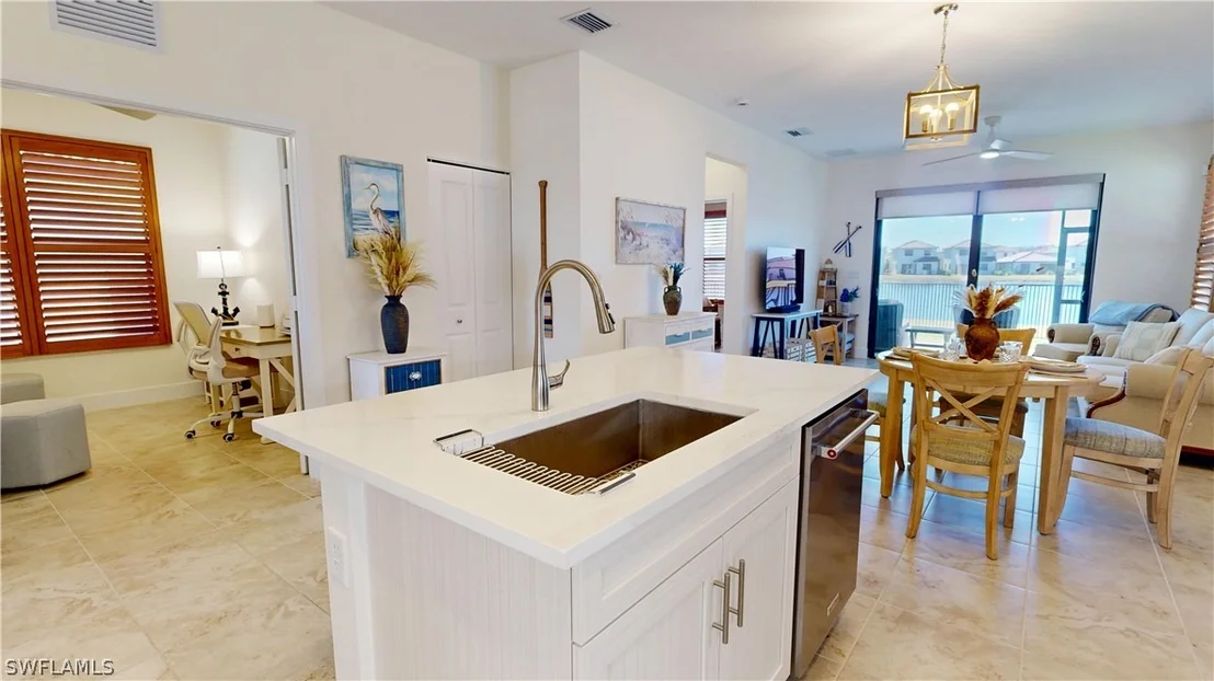 Photo of 5692 Cassidy Lane