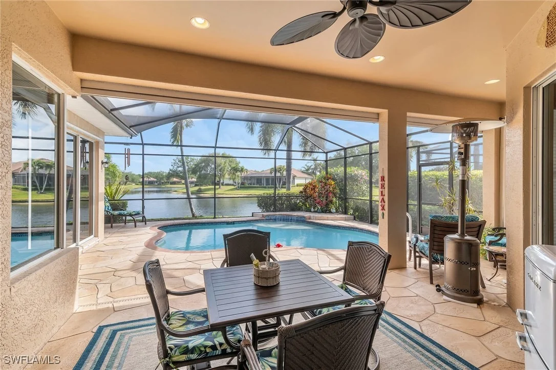 Photo of 6806 Bent Grass Drive