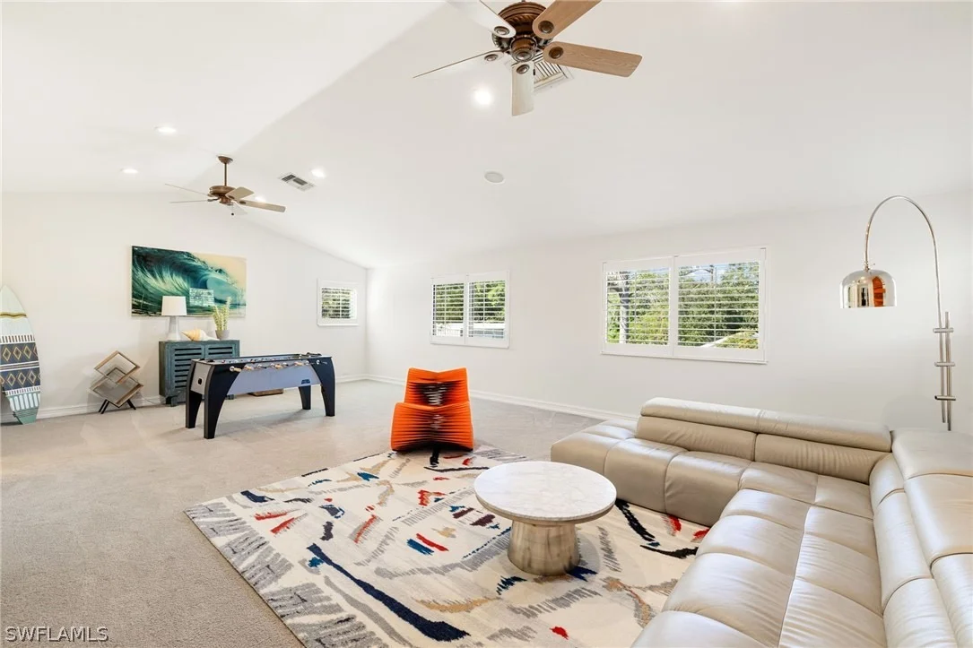 Photo of 6610 Sable Ridge Lane